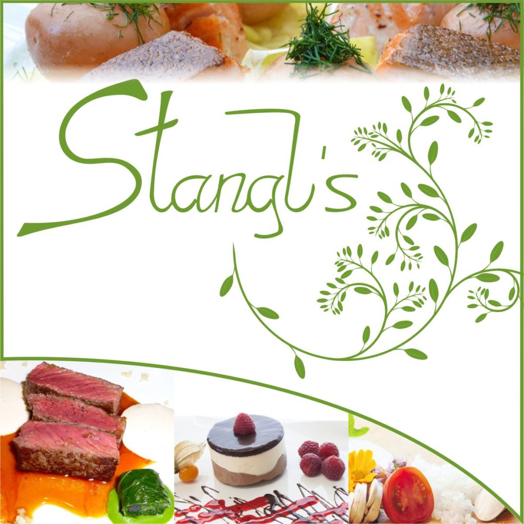 Stangl’s Eventlocation & CateringKG